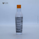 GK Conditioner 240ml Color Protection UV/UVA Shield